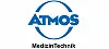 ATMOS MedizinTechnik GmbH & Co. KG logo