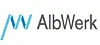 Albwerk logo