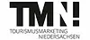 TourismusMarketing Niedersachsen GmbH logo