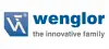 wenglor sensoric gmbH logo