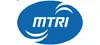 MTU Turbomeca Rolls-Royce ITP GmbH logo