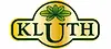 Herbert Kluth (GmbH & Co. KG) logo