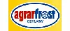 Agrarfrost GmbH logo