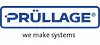 Prüllage Systeme GmbH logo