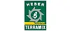Heber Terramix GmbH & Co. KG logo