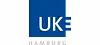 Ambulanzzentrum des UKE GmbH logo