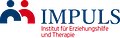 Impuls GmbH - Institut für Erziehungshilfe und Therapie logo