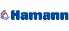 Hamann GmbH logo