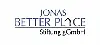 Jonas Better Place Stiftung gGmbH logo