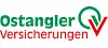 Ostangler Brandgilde VVaG logo