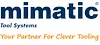 mimatic GmbH logo