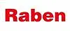 Raben Trans European Germany GmbH logo