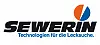 Hermann Sewerin GmbH logo