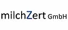 milchZert GmbH logo