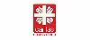 Caritasverband für die Region Düren-Jülich e.V. logo