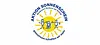 Aktion Sonnenschein Tagesstätten-gGmbH logo