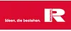 Rhomberg Bau GmbH logo