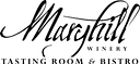 Maryhill Winery logo