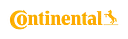 Continental logo