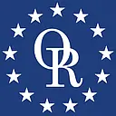 Old Republic National Title Insurance logo