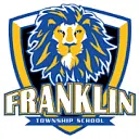 Franklin Township School District logo