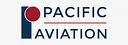 Pacific Aviation logo