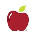 Applebee's logo