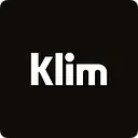 Klim logo