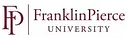 Franklin Pierce University logo