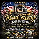 Prince Transportation logo