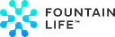 Fountain Life logo