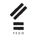 Fego Sunningdale logo