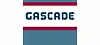 GASCADE Gastransport GmbH GTH Ina Pietschmann logo