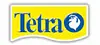 Tetra GmbH logo