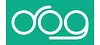 D.O.G. GmbH DIGITAL-OFFSET GASS logo