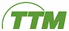 TTM Tapeten-Teppichboden-Markt Gesellschaft mit beschränkter Haftung logo