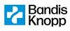 Bandis+Knopp GmbH & Co. KG Wellpappenfabrik logo