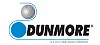 DUNMORE Europe GmbH logo