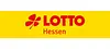 LOTTO Hessen GmbH logo