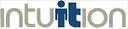 Intuition IT Solutions Ltd logo