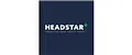 Headstar logo