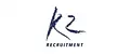 K2 Recruitment logo