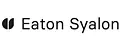 Eaton Syalon logo