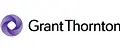 Grant Thornton logo