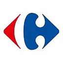 Carrefour France logo