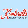 Kimbrell's Home Furnishings logo