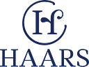 Haars Nursery logo