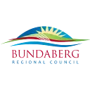 West Daly Regional Council logo