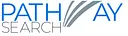 Pathway Search logo