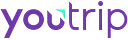 YouTrip logo